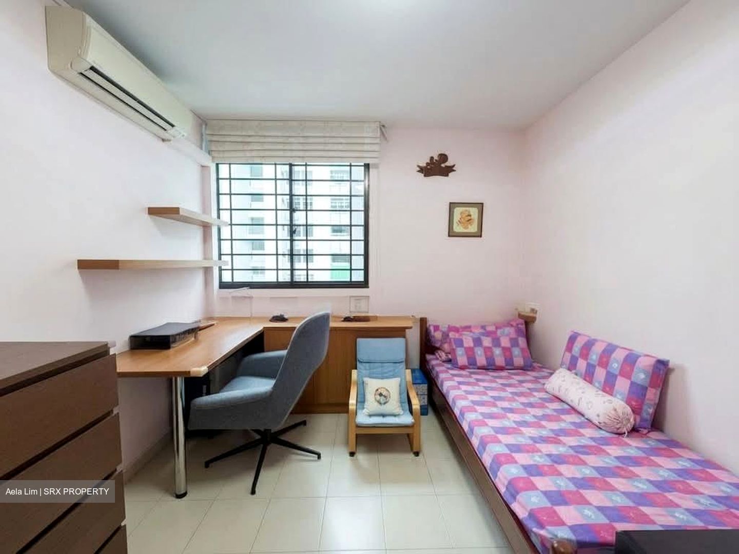 Blk 250 Yishun Sunshine (Yishun), HDB 4 Rooms #574471051